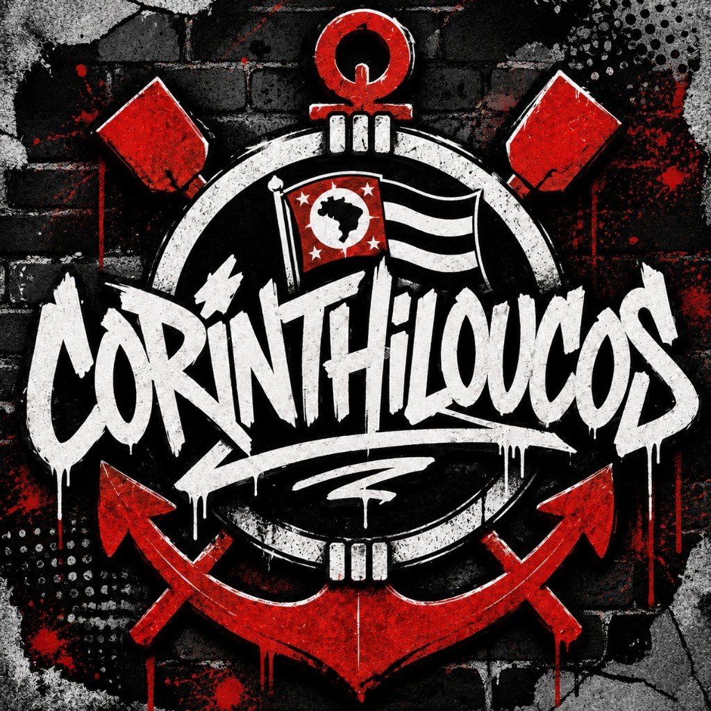 Corinthiloucos